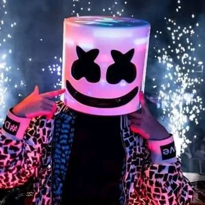 AKAP4PL's profile picture. Huge Fan of good Music 🎵🎶 
Manchester United Fan ⚽