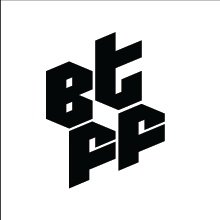 The only film festival of its kind in the world, proudly based in Scotland celebrating short films that pass and embrace the spirit of the Bechdel-Wallace test.