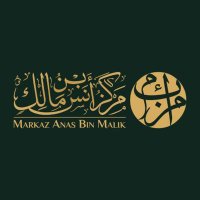 Markaz Anas Bin Malik (@markazanas) 's Twitter Profile