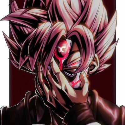 N3PKZ's profile picture. GT: N3 PKZ | I won a go4 or two in my times | OG xbox R6💎