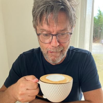 Sam Whiffen 🥱 Profile
