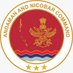 Andaman & Nicobar Command (@AN_Command) Twitter profile photo