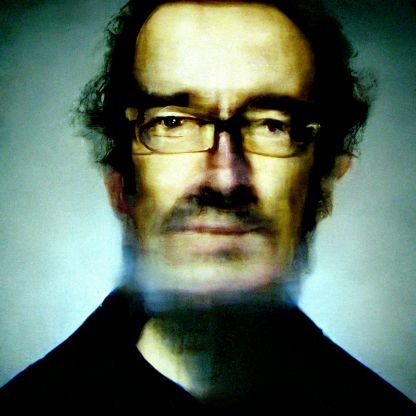 milfodd's profile picture. 