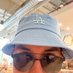 Jaymz (@biggamejames28) Twitter profile photo Jaymz (@biggamejames28) Twitter profile photo