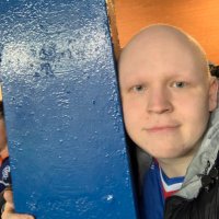 Caleb McDowall (@caleb13mcd) 's Twitter Profile