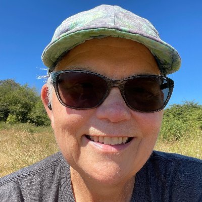 RamonaRidgewell's profile picture. @ramonaridgewell on Instagram