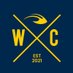 Wolverine Chronicle (@wolverinechron) Twitter profile photo Wolverine Chronicle (@wolverinechron) Twitter profile photo