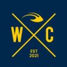 WolverineChron's profile picture. U of M sports 〽️🏈🏀Blogs, Recaps, Stats, Graphics, Exclusive Interviews. The Blue Wall🎙️Merch Giveaways! #GoBlue