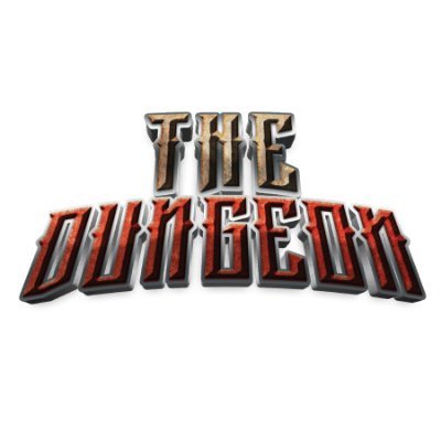 Your 1 Stop Shop for

Custom Beats, Custom Graphic Design, and Custom Apparel.

-The Dungeon BEATS & GRAPHICS, LLC.