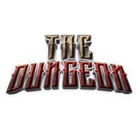 The Dungeon BEATS & GRAPHICS (@beatzdecio) 's Twitter Profile