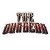 The Dungeon BEATS & GRAPHICS (@beatzdecio) Twitter profile photo The Dungeon BEATS & GRAPHICS (@beatzdecio) Twitter profile photo