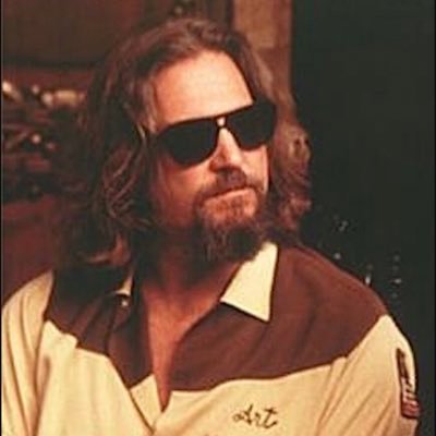 FredSta8656's profile picture. introvert