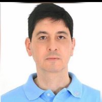 luis maría gonzález (@luismagv) 's Twitter Profile