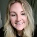 LoLoHales (@lolo_hales) Twitter profile photo LoLoHales (@lolo_hales) Twitter profile photo