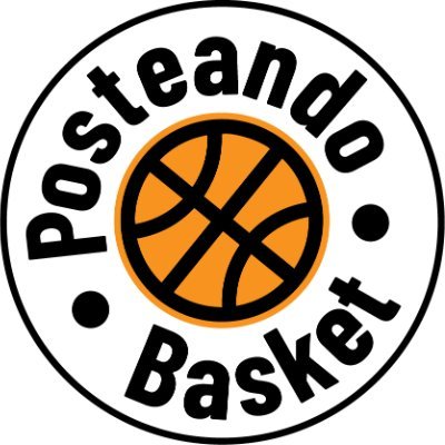 PosteandoBasket Profile Picture