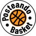 Posteando Básket (@posteandobasket) Twitter profile photo Posteando Básket (@posteandobasket) Twitter profile photo