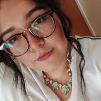 Ana Cardenas (@_aeca_) 's Twitter Profile