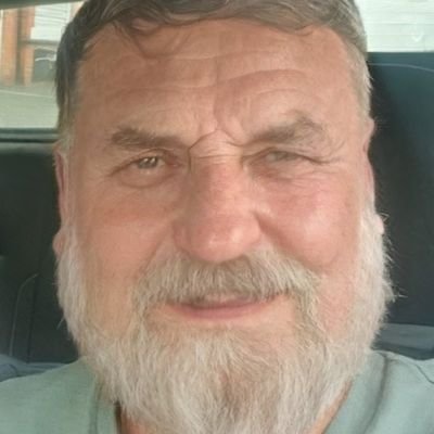 deanl482's profile picture. Delusional Villa Fan
