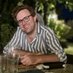 James Blythe (@mctaggart) Twitter profile photo James Blythe (@mctaggart) Twitter profile photo