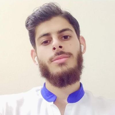 Fares_saleem1's profile picture. وﻷني يا الله اجهل ما ينتظرني..
استودعتك نفسي ونبض قلبي وبصيرة إيماني وحسن خاتمتي ومن في قلبي 🖤