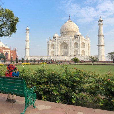 We are committed to provide personalized luxury and budget tour packages in India for our esteemed customers. Served millions of travelers around the world.