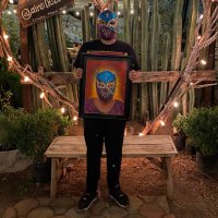 Cinta De Oro Jr (@cintadeorojr) 's Twitter Profile