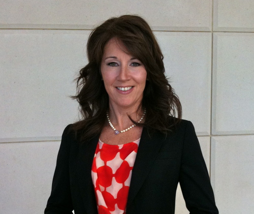 kerry_preston's profile picture. Professional Developer of People