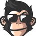📈 MonkeySignals00 (@monkeysignals00) Twitter profile photo 📈 MonkeySignals00 (@monkeysignals00) Twitter profile photo
