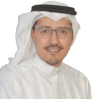 ياسر نمشه (@ynemshah) 's Twitter Profile Photo ياسر نمشه (@ynemshah) 's Twitter Profile Photo