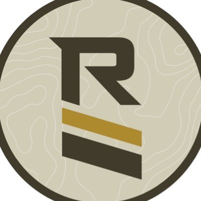 RuggedDesign Profile Picture