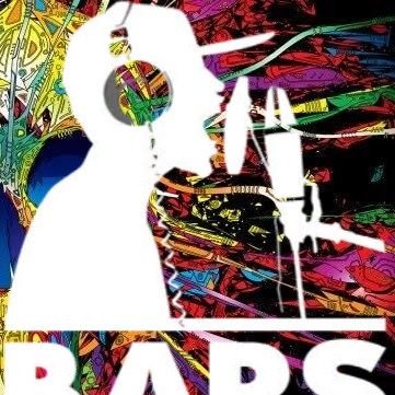 dauzzaBARS's profile picture. Generative Art | GrimReaper

Just dropping artworks here and there.