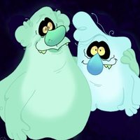 🤡Maggie Nyctophobia🤡 (@maggienycto) 's Twitter Profile