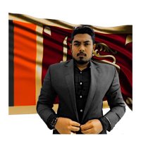 Prashan Thilakawardena (@prashanthilaka) 's Twitter Profile