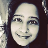 Varna|ورنہ|বর্ণ|வர்ணா (@varna) 's Twitter Profile Photo Varna|ورنہ|বর্ণ|வர்ணா (@varna) 's Twitter Profile Photo