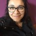 Silvia Ribeiro (@silviaribeiro) Twitter profile photo Silvia Ribeiro (@silviaribeiro) Twitter profile photo