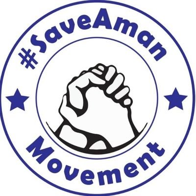Saving men from the assault of gynocentric systems to make the world a safe and better place for all