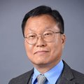 Kwangsik T. Nho (@kwangsikn) 's Twitter Profile