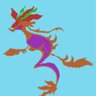 segludian's profile picture. 
