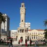 YusufOYILMAZ15's profile picture. KHK lı,Matematik YAZAR-EPçileri ÇİZER,
Hukuk öğrencisi,
672 li,
8.9(1893 ) gün...
