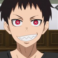 GAB (@nothingness_inc) 's Twitter Profile
