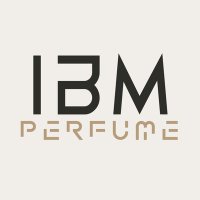 IBM Perfume (@ibmperfume) 's Twitter Profile