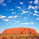 akemi ishikawa - @ramarama26 - Twitter