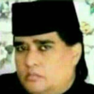 pureanatema's profile picture. M P I H