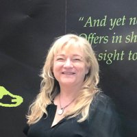 Michaela Mc Daid (@michaela_writes) 's Twitter Profile Photo Michaela Mc Daid (@michaela_writes) 's Twitter Profile Photo