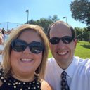 Chris Fields - @nolesvols14 - Twitter