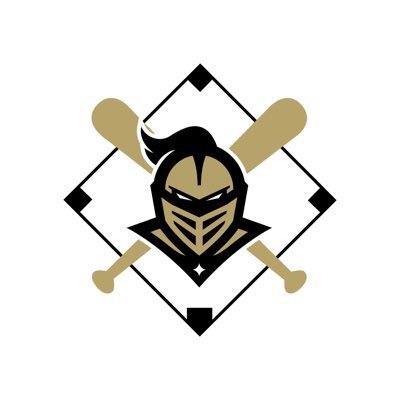 Club Baseball at UCF