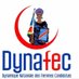 Dynafecrdc officiel (@dynafecrdco) Twitter profile photo Dynafecrdc officiel (@dynafecrdco) Twitter profile photo