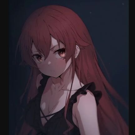 Dzounasss's profile picture. 999