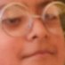 Pablo Ramirez (@pablora32524725) Twitter profile photo Pablo Ramirez (@pablora32524725) Twitter profile photo