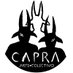 capra.artecolectivo (@capracolectivo) Twitter profile photo capra.artecolectivo (@capracolectivo) Twitter profile photo